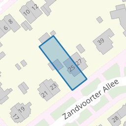 Perceel HSD01-B-6202