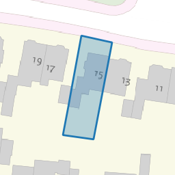 Perceel HSD01-B-6206