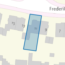 Perceel HSD01-B-6208