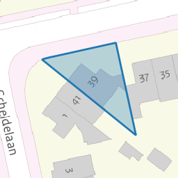 Perceel HSD01-B-6220