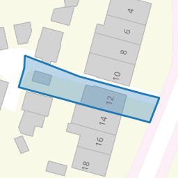 Perceel HSD01-B-6224