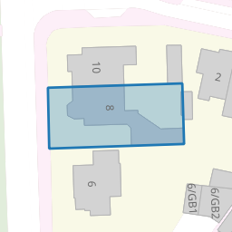 Perceel HSD01-B-6242