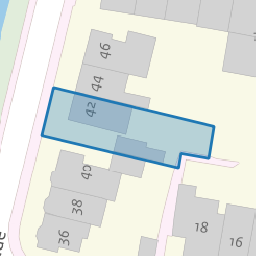 Perceel HSD01-B-6252