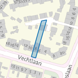 Perceel HSD01-B-6259