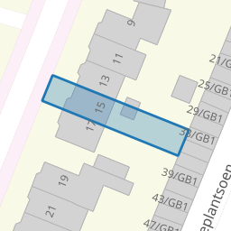 Perceel HSD01-B-6271