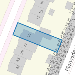 Perceel HSD01-B-6273