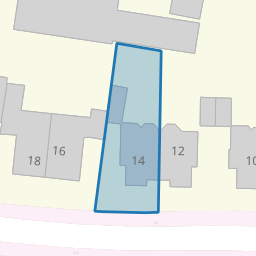 Perceel HSD01-B-6278