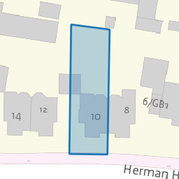 Perceel HSD01-B-6280