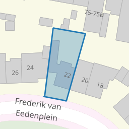 Perceel HSD01-B-6298