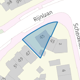 Perceel HSD01-B-6310