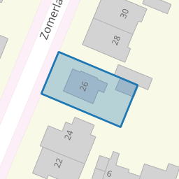 Perceel HSD01-B-6326