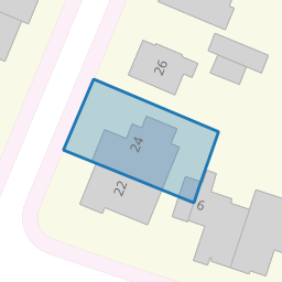 Perceel HSD01-B-6327