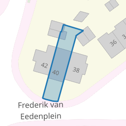 Perceel HSD01-B-6338