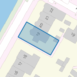 Perceel HSD01-B-6341