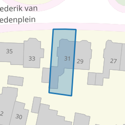 Perceel HSD01-B-6353