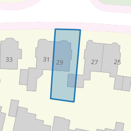 Perceel HSD01-B-6354