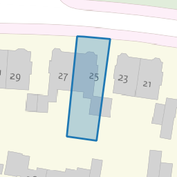 Perceel HSD01-B-6356