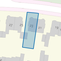 Perceel HSD01-B-6357