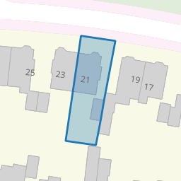 Perceel HSD01-B-6358