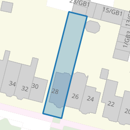 Perceel HSD01-B-6359