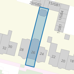 Perceel HSD01-B-6360