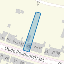 Perceel HSD01-B-6368