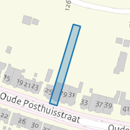 Perceel HSD01-B-6369