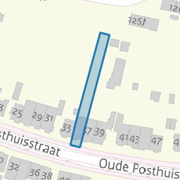 Perceel HSD01-B-6373