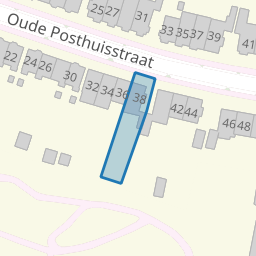 Perceel HSD01-B-6381