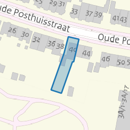 Perceel HSD01-B-6382