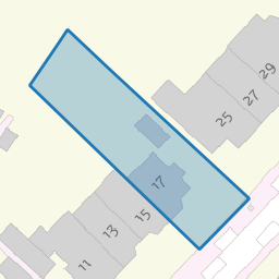 Perceel HSD01-B-6385