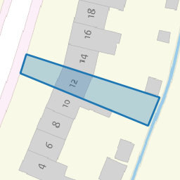 Perceel HSD01-B-6405