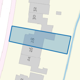 Perceel HSD01-B-6413