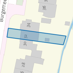 Perceel HSD01-B-6415