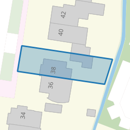 Perceel HSD01-B-6418