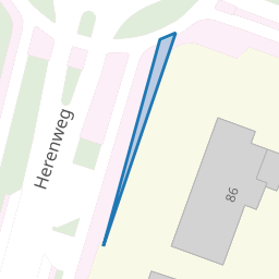 Perceel HSD01-B-6431