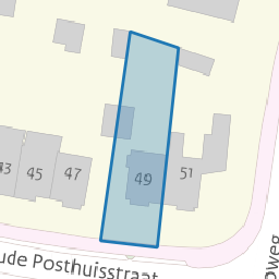 Perceel HSD01-B-6444