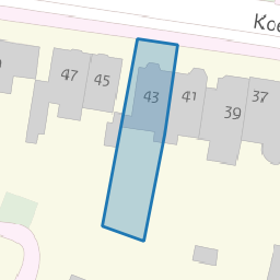 Perceel HSD01-B-6456