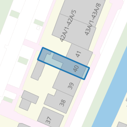 Perceel HSD01-B-6478