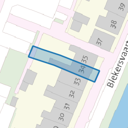 Perceel HSD01-B-6481