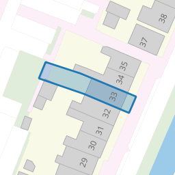 Perceel HSD01-B-6482