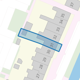 Perceel HSD01-B-6484