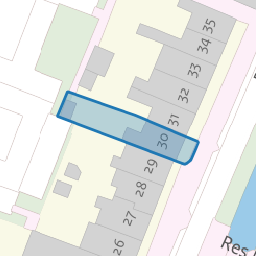 Perceel HSD01-B-6485