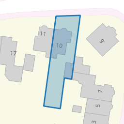 Perceel HSD01-B-6506