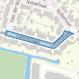 Perceel HSD01-B-6543