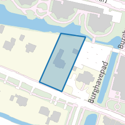 Perceel HSD01-B-6548