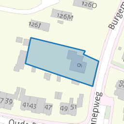 Perceel HSD01-B-6572