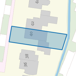 Perceel HSD01-B-6578