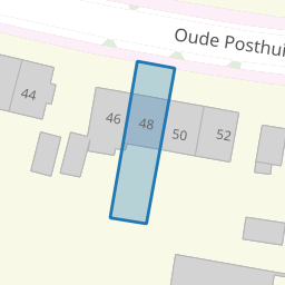 Perceel HSD01-B-6582