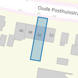 Perceel HSD01-B-6583